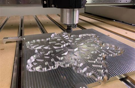 aluminum cnc machine shop|desktop cnc machine for aluminum.